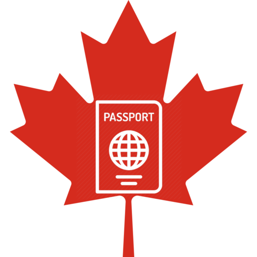 Immigration and Refugee Board of Canada
